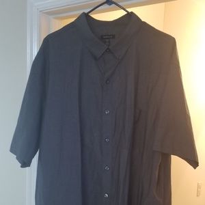 Button up Shirt